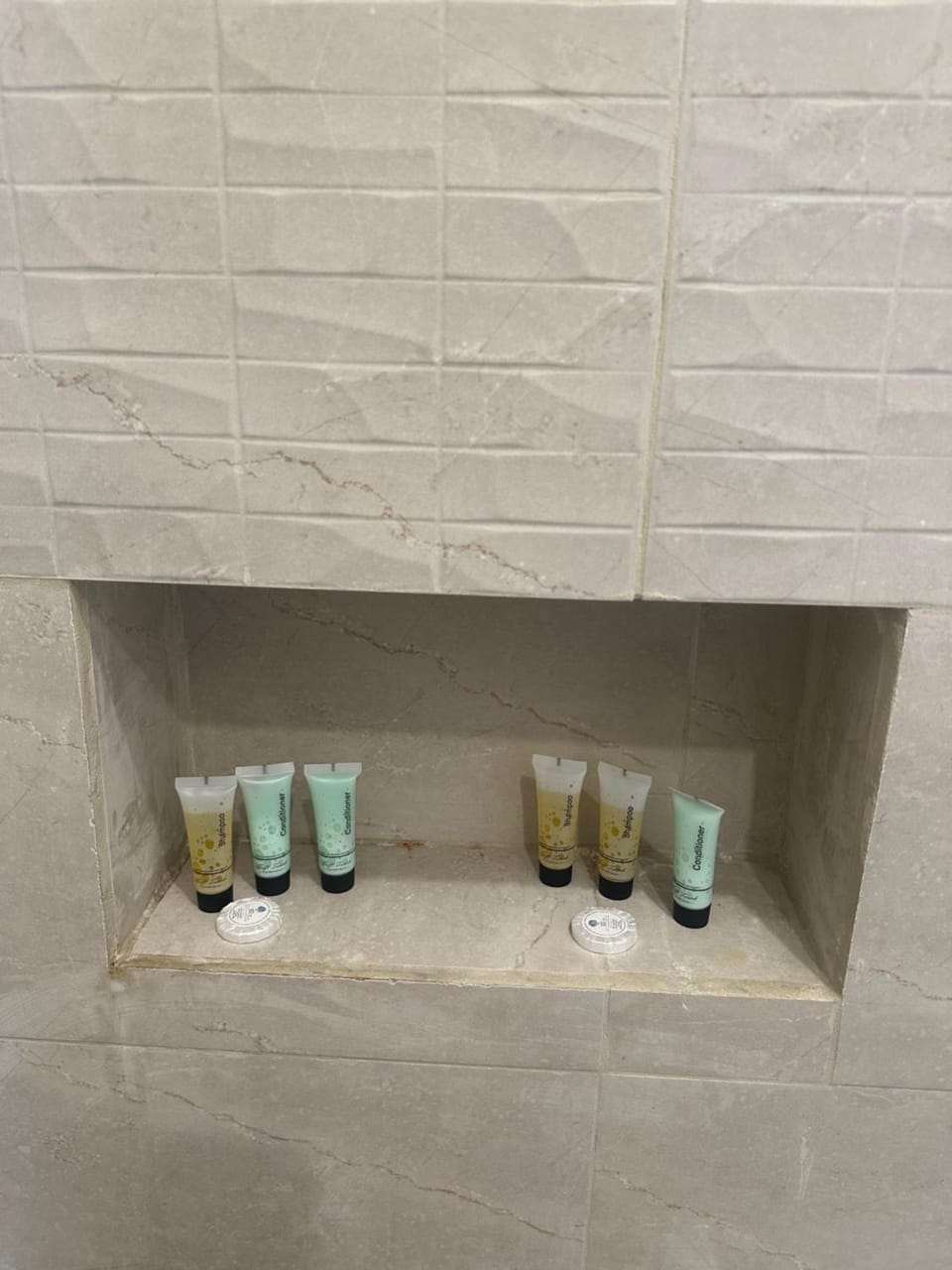 المياسم روف Apartment in Medina
