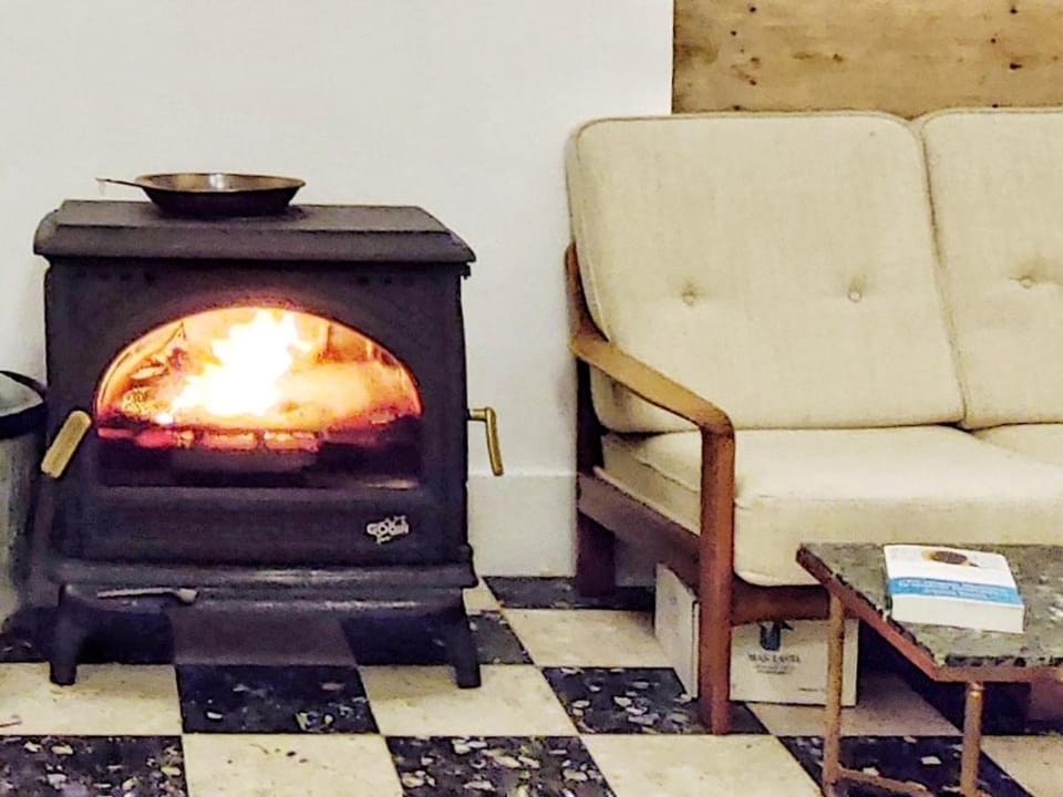 La Petite Maison Saint-Hilaire House in Nogent-le-Rotrou