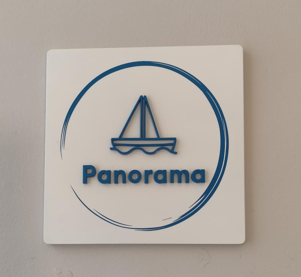 Property logo or sign, Logo/Certificate/Sign, Text overlay
