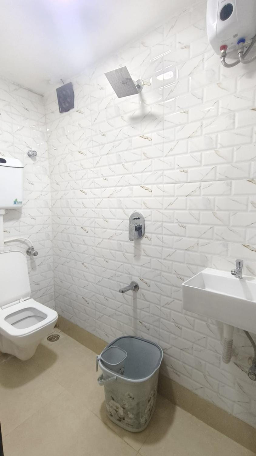 Hotel Relax Residency Hotel in Mumbai