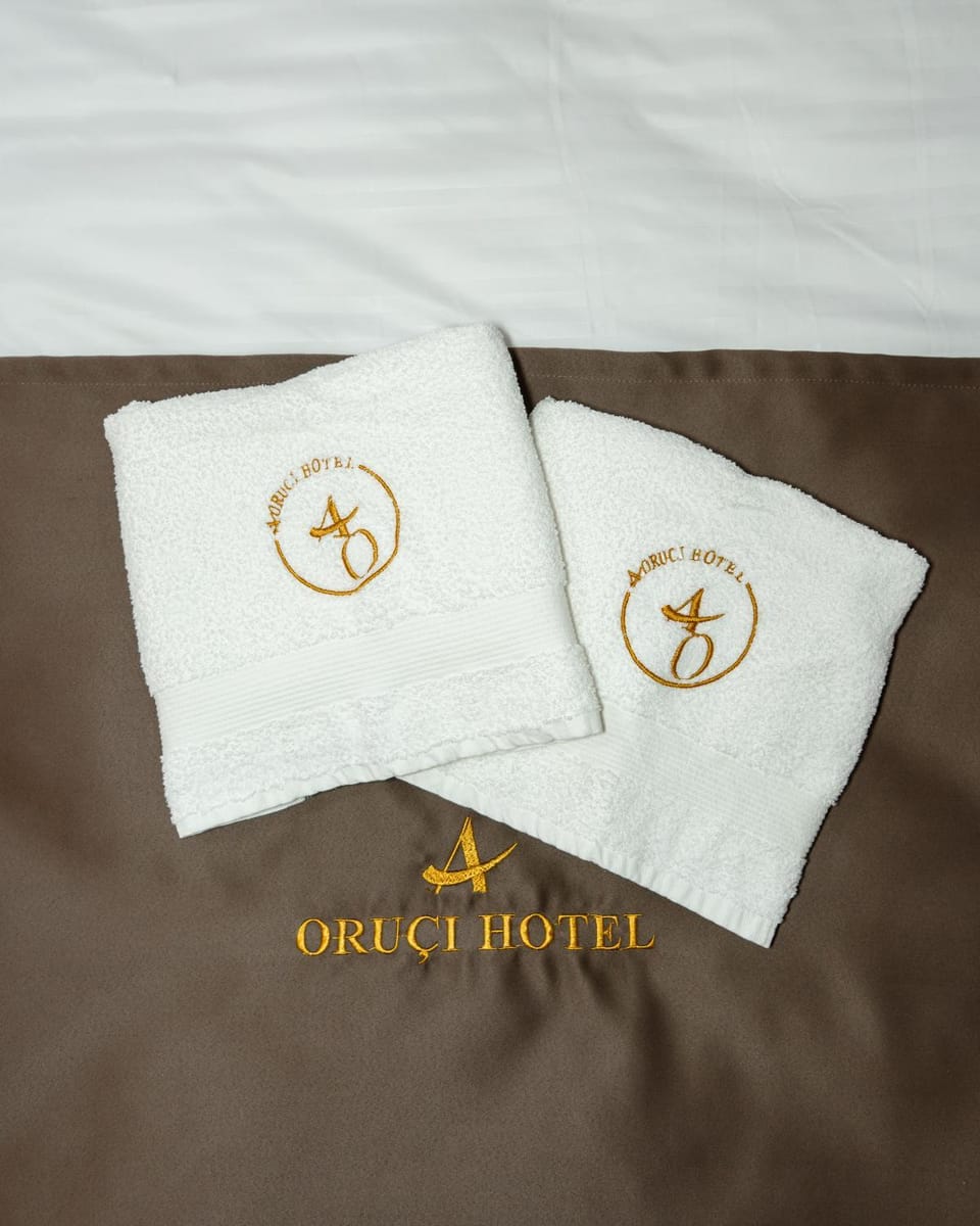 Logo/Certificate/Sign