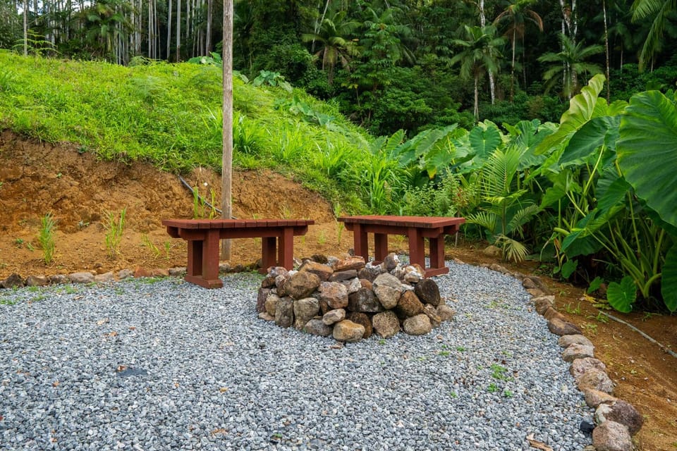 Cabana Haere Tonu- Seu Refúgio no Coração do Vale Europeu Chalet in State of Santa Catarina