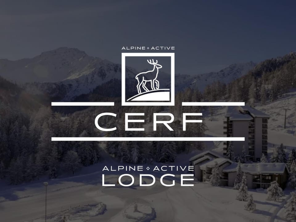 Property logo or sign, Winter, Logo/Certificate/Sign, Text overlay, Certificate/Award