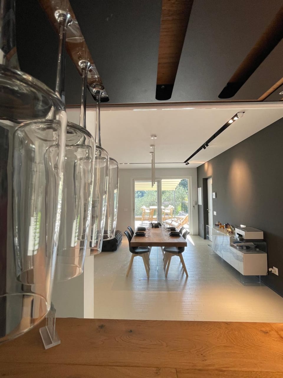 Communal lounge/ TV room, Living room, kitchen