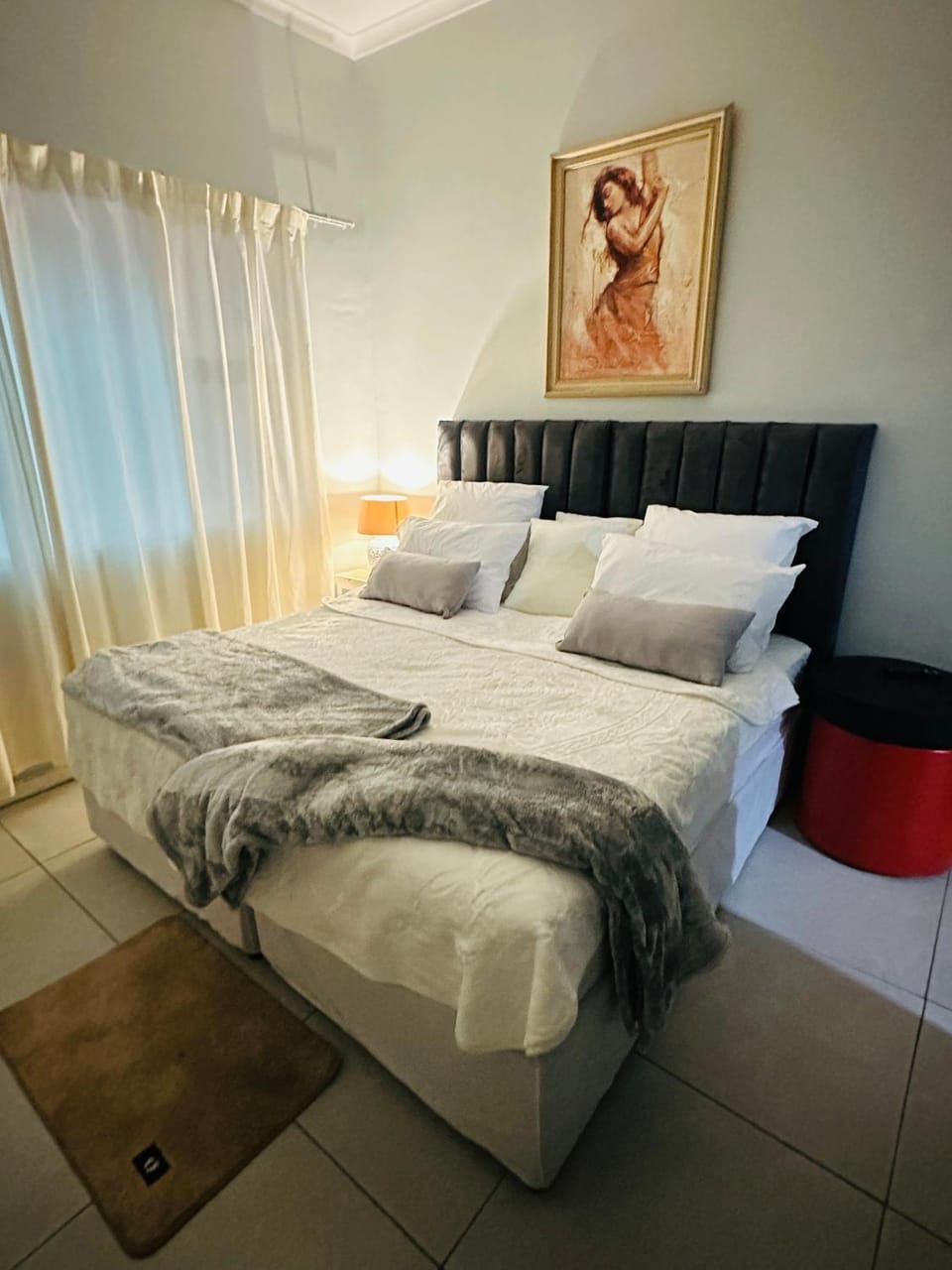 AAA Luxury Homes House in Cape Town
