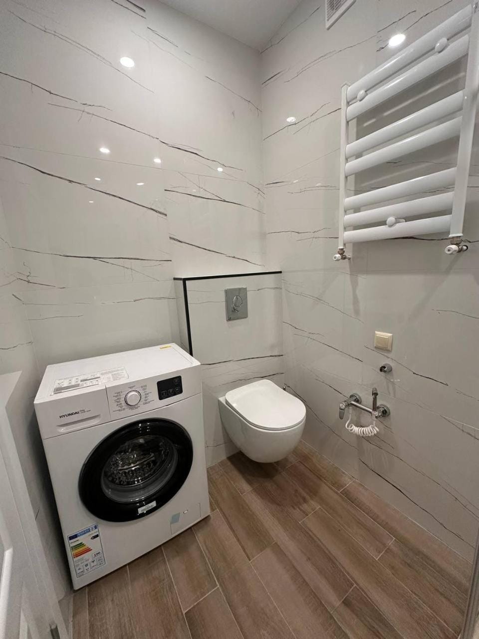 Black Sea Apartment Apartment in Batumi
