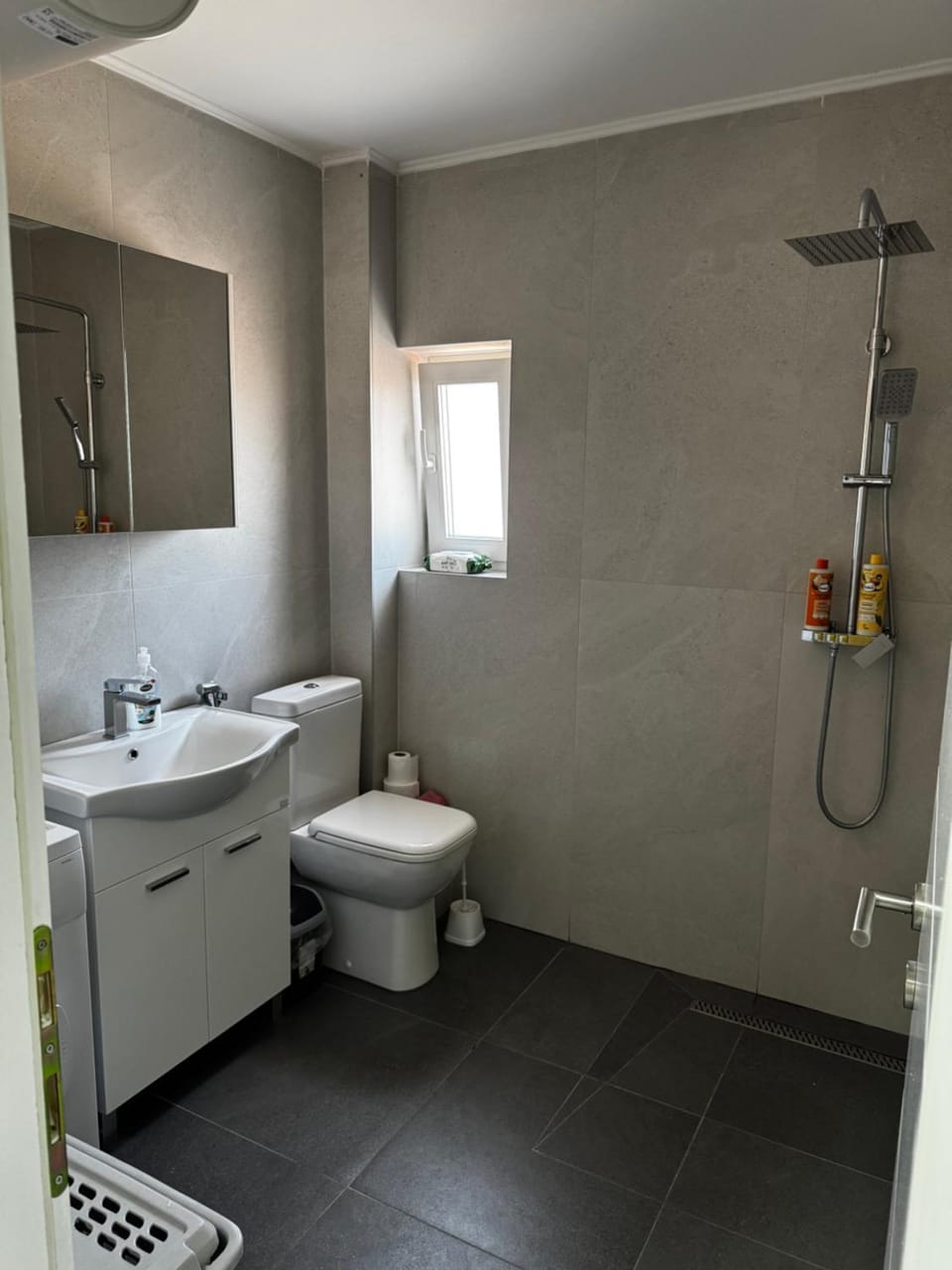 Aparmtan AM Apartment in Sarajevo