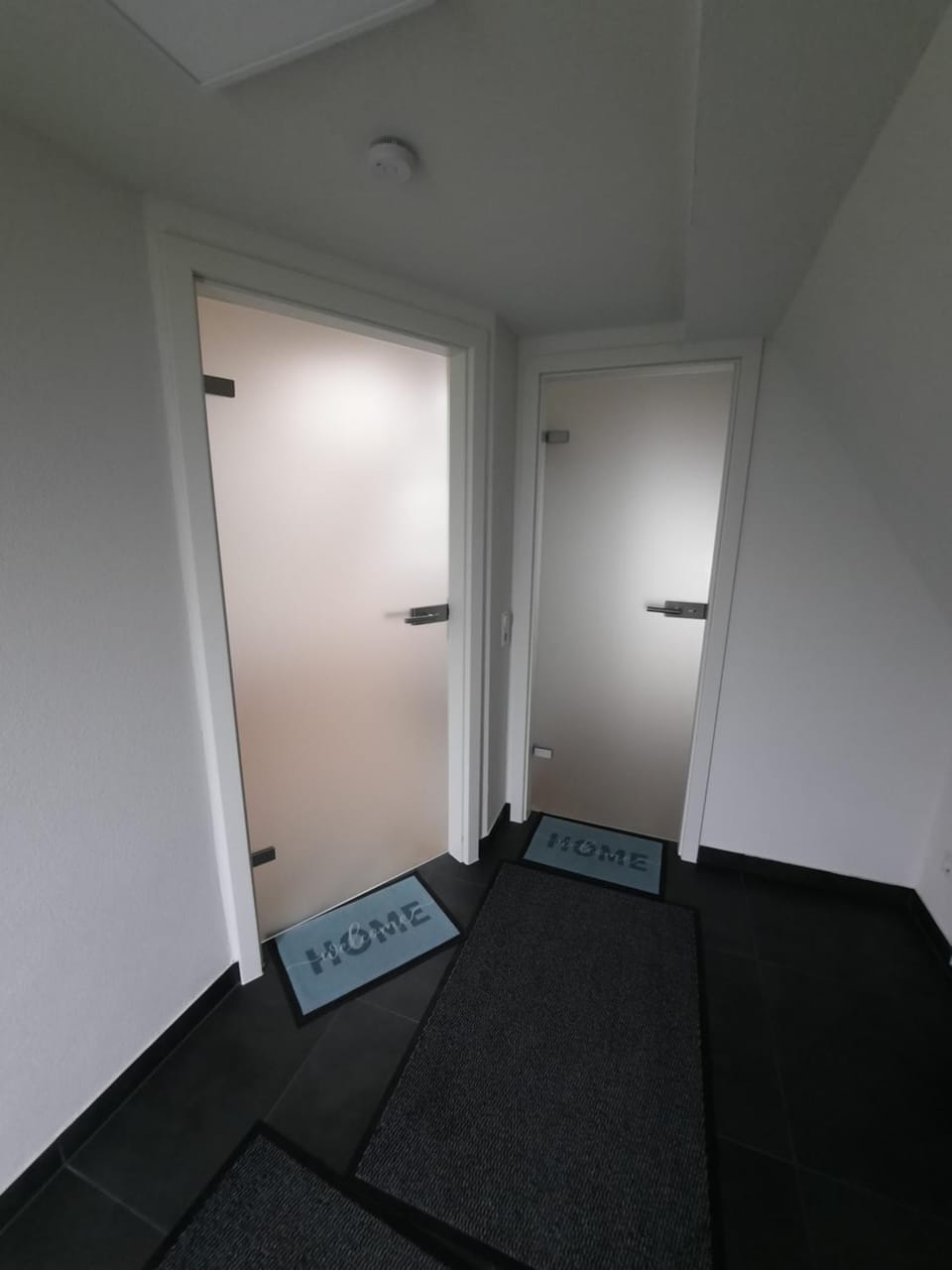 Ferienwohnung Bauernhaus 2 Apartment in Baden-Württemberg