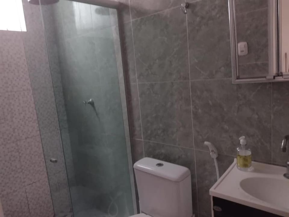COP 30 Furnished Apartment 2 room Apartment in Belém