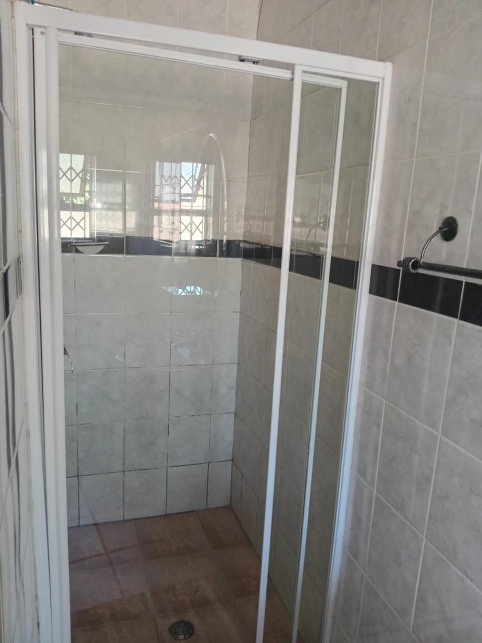 5 The Grove Bed and Breakfast in Durban