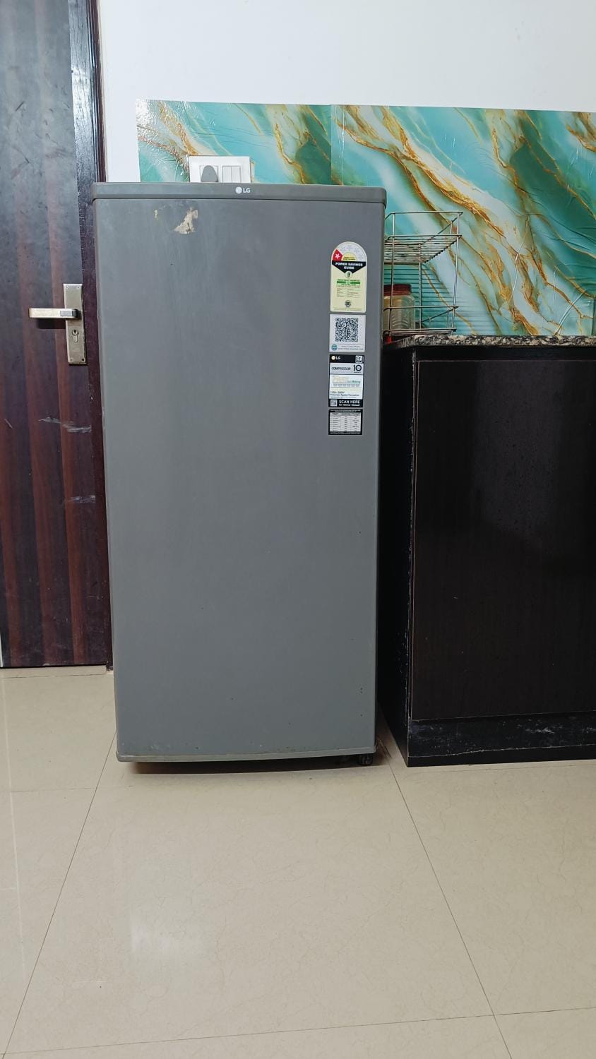 Radha Kunj Villas Apartment in Uttar Pradesh