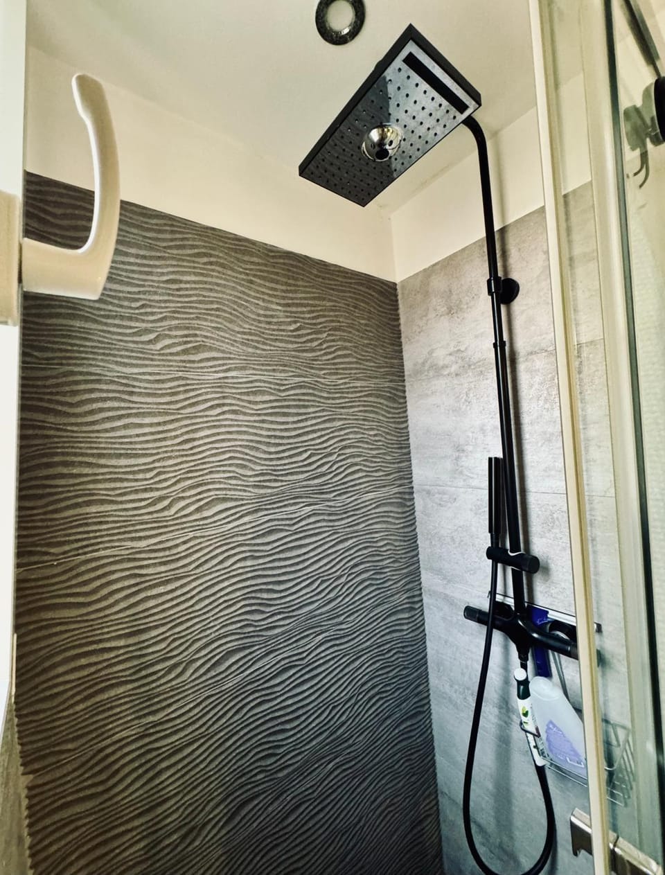 Ca' Risio Apartment in Turin