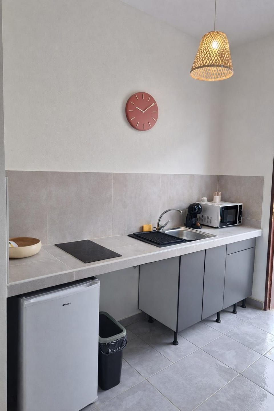 Private Suite Apartment in Arrondissement of Cayenne, French Guiana