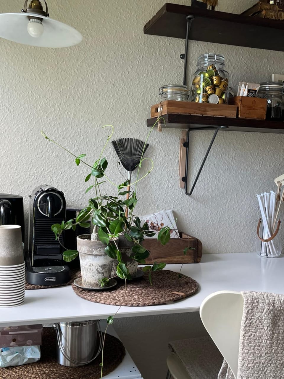 Palm Beach Vacation rental in Frederikshavn