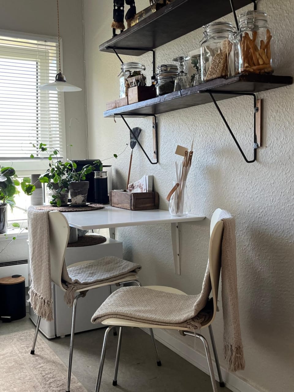 Palm Beach Vacation rental in Frederikshavn