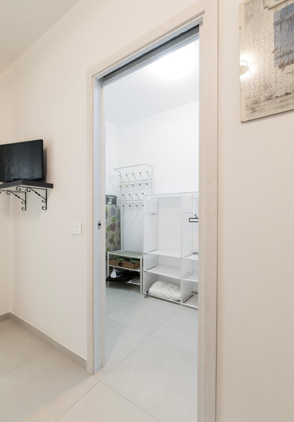 Domu S'Aratzia - Vicino al mare - con parcheggio privato Apartment in Quartu Sant'Elena