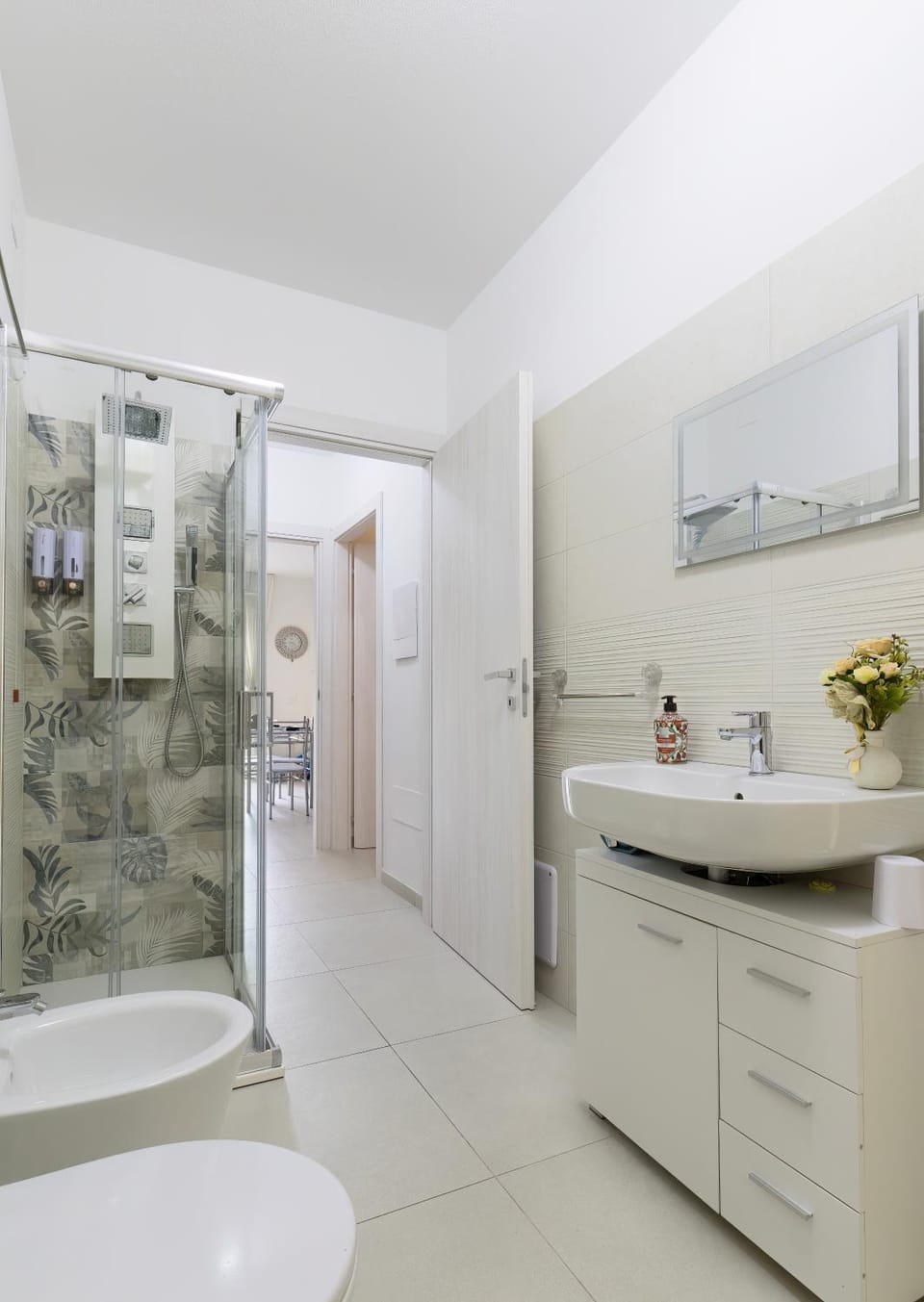 Domu S'Aratzia - Vicino al mare - con parcheggio privato Apartment in Quartu Sant'Elena