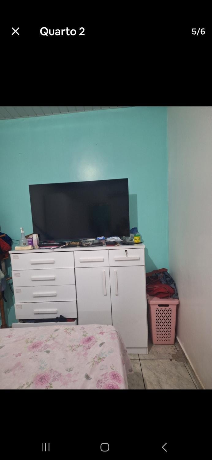 Casa para a cop 30 Apartment in Belém
