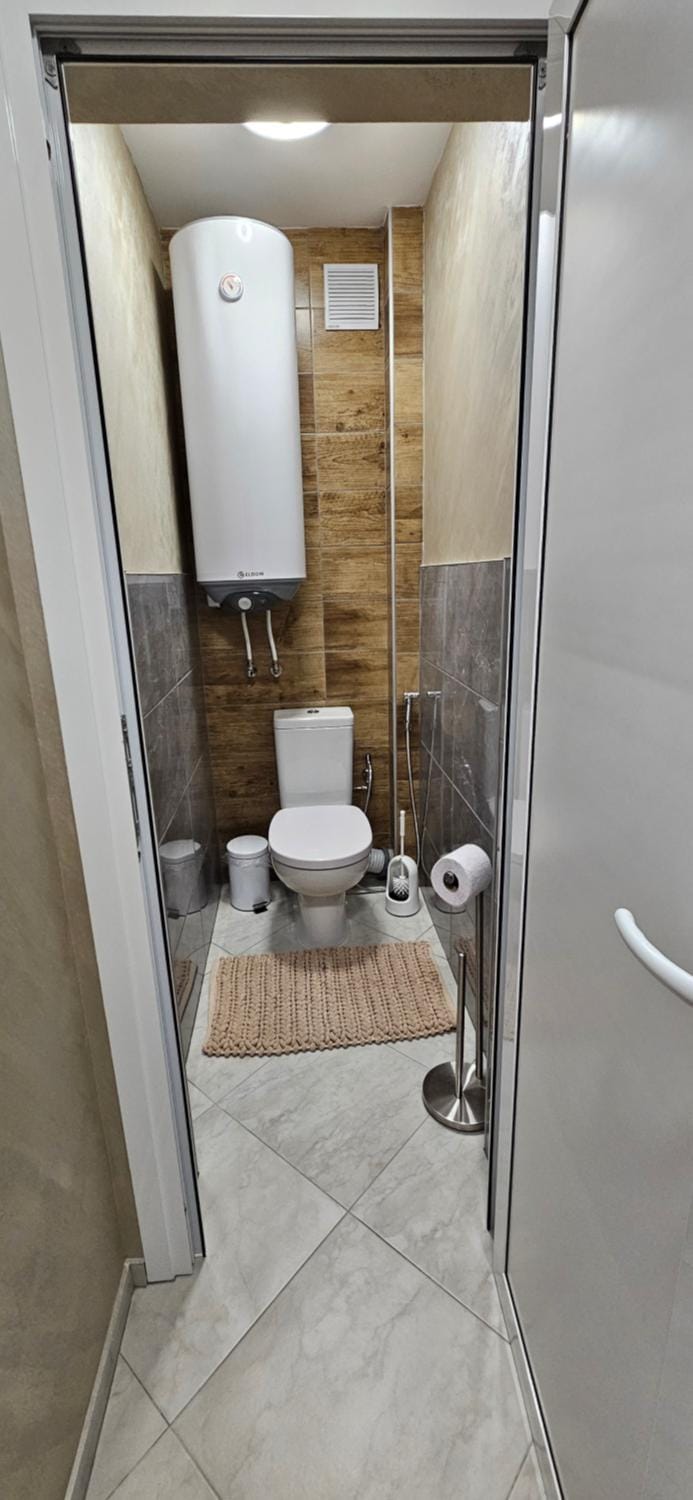 Alex Family Apartment Apartment in Dolj County, Romania