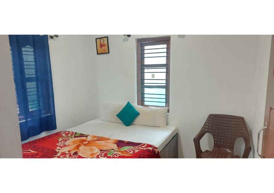 3 Seasons Homestay Chikmagalur Vacation rental in Karnataka