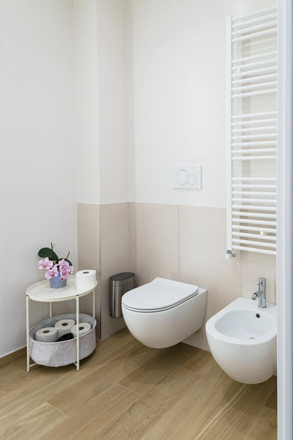 Toilet, Bathroom, bidet