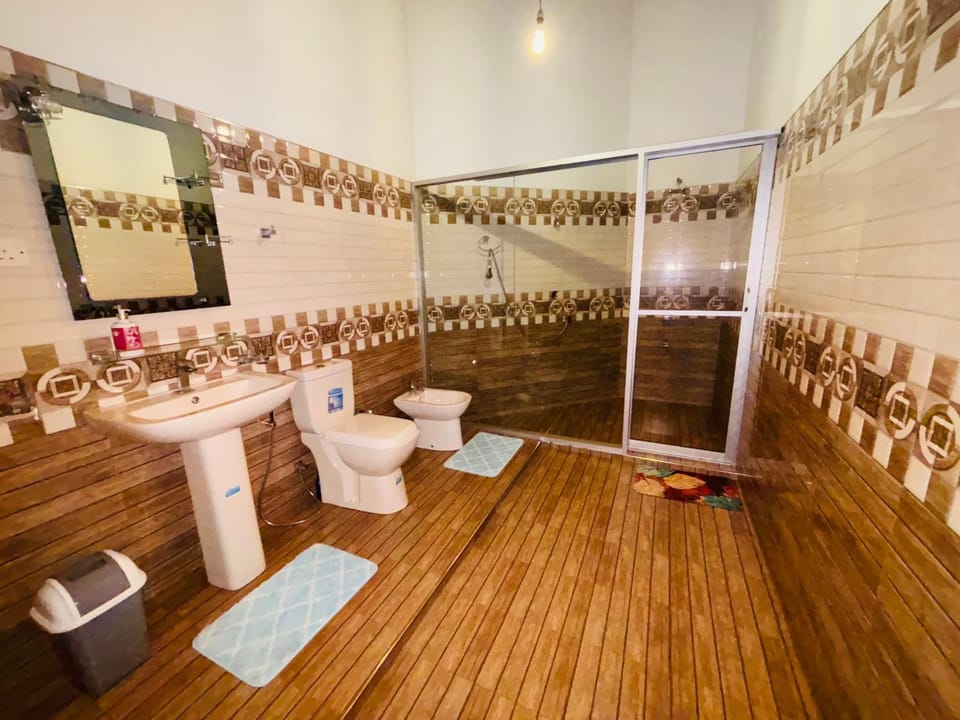 New Ridmi Villa Hiriketiya Vacation rental in Southern Province