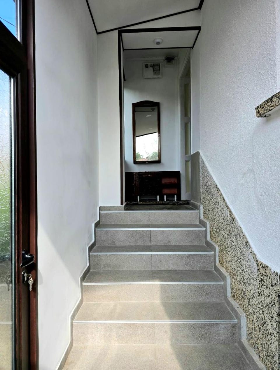 Къща за гости Странджа House in Burgas Province