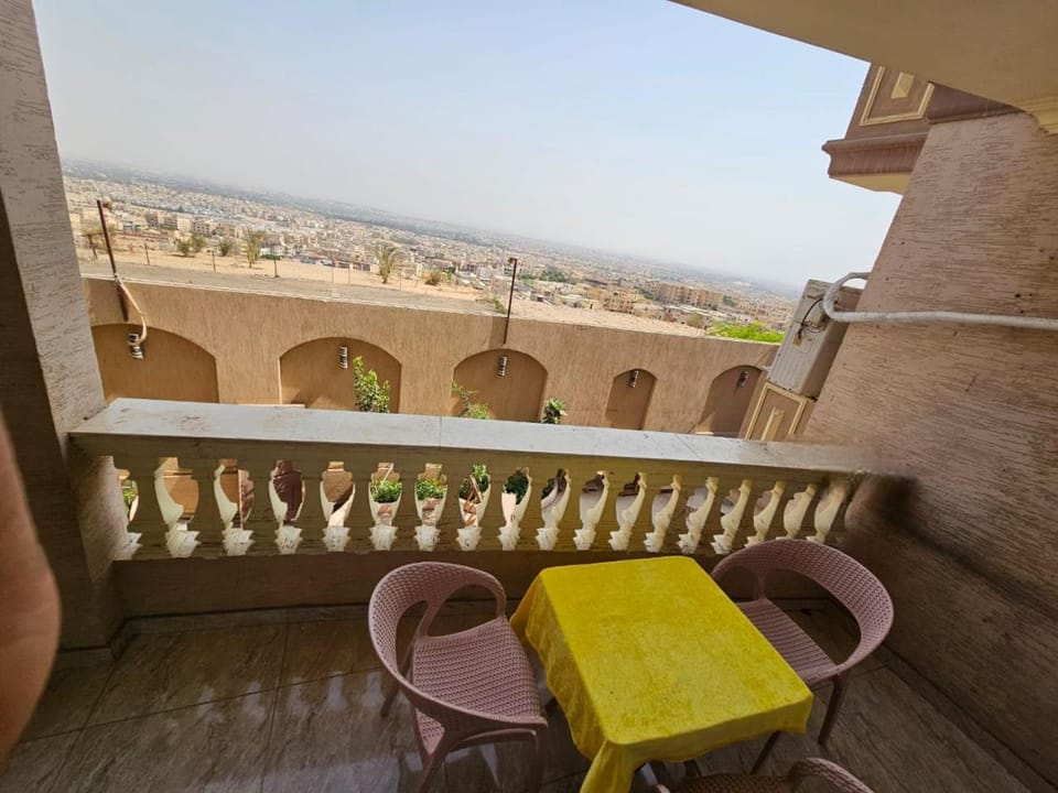 House for family only Apartment in Cairo Governorate