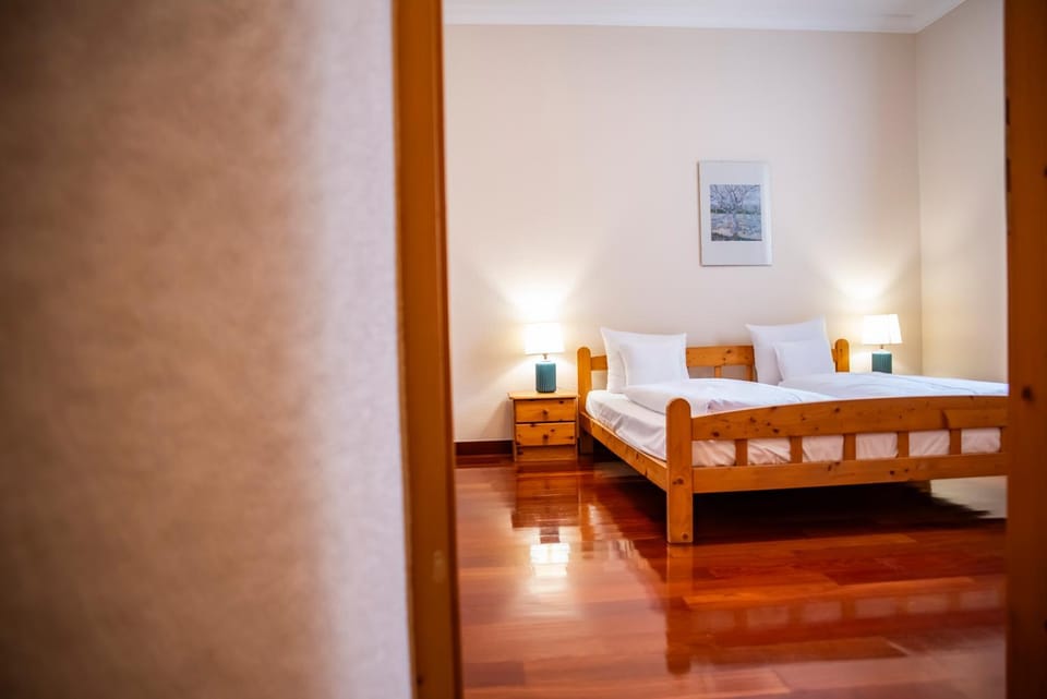 Mooi Panzió Bed and Breakfast in Hungary