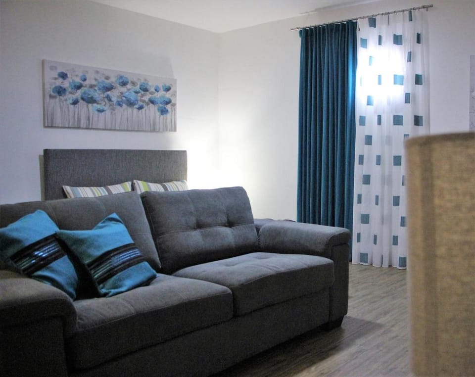 Cozy Apartment in the Heart of Qala Apartment in Malta