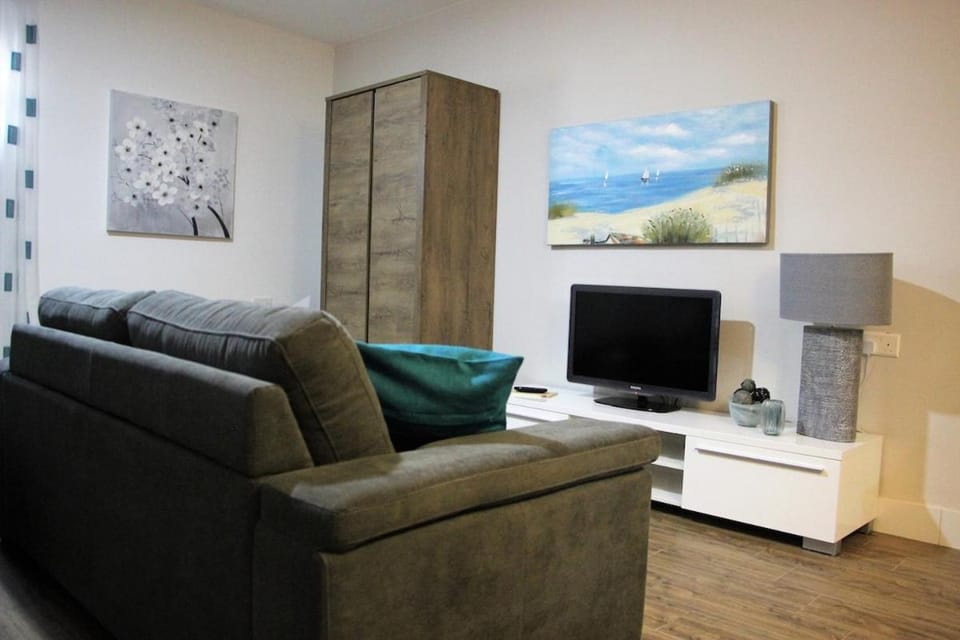Cozy Apartment in the Heart of Qala Apartment in Malta