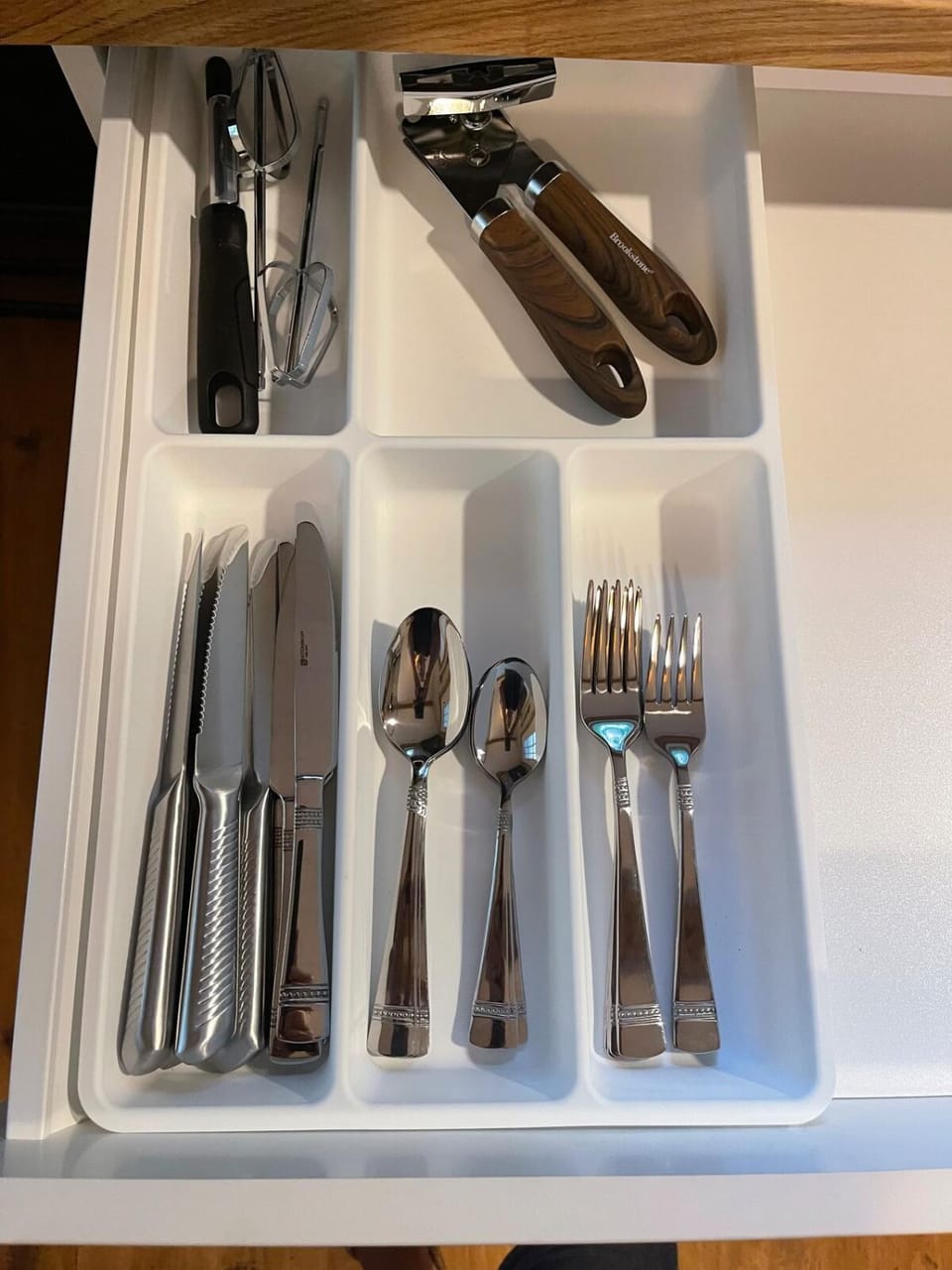 Jai Hollow Tiny Home Cottage House in Stecoah