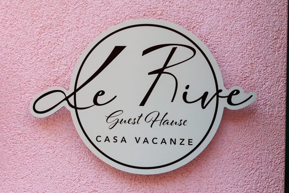 Property logo or sign, Logo/Certificate/Sign