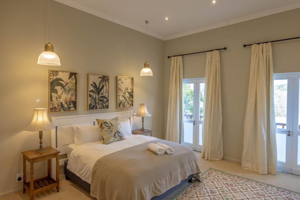 6 Durban Street, Grahamstown House in Eastern Cape
