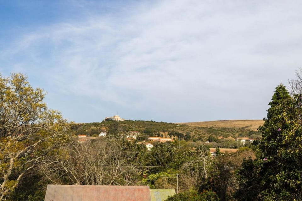 6 Durban Street, Grahamstown House in Eastern Cape