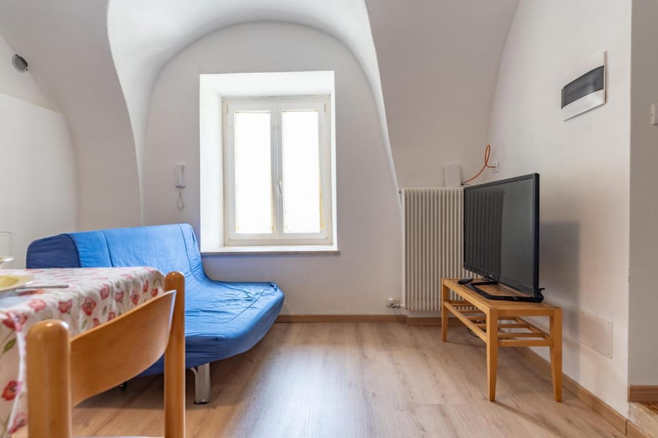 Casa Celeste, Tenna Ospitar Apartment in Trentino-South Tyrol