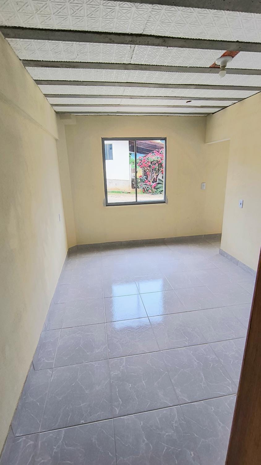 Vila Mariano Apartment in State of Espírito Santo, Brazil