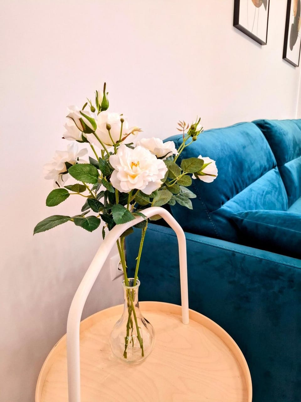 Living room, Decorative detail, Seating area