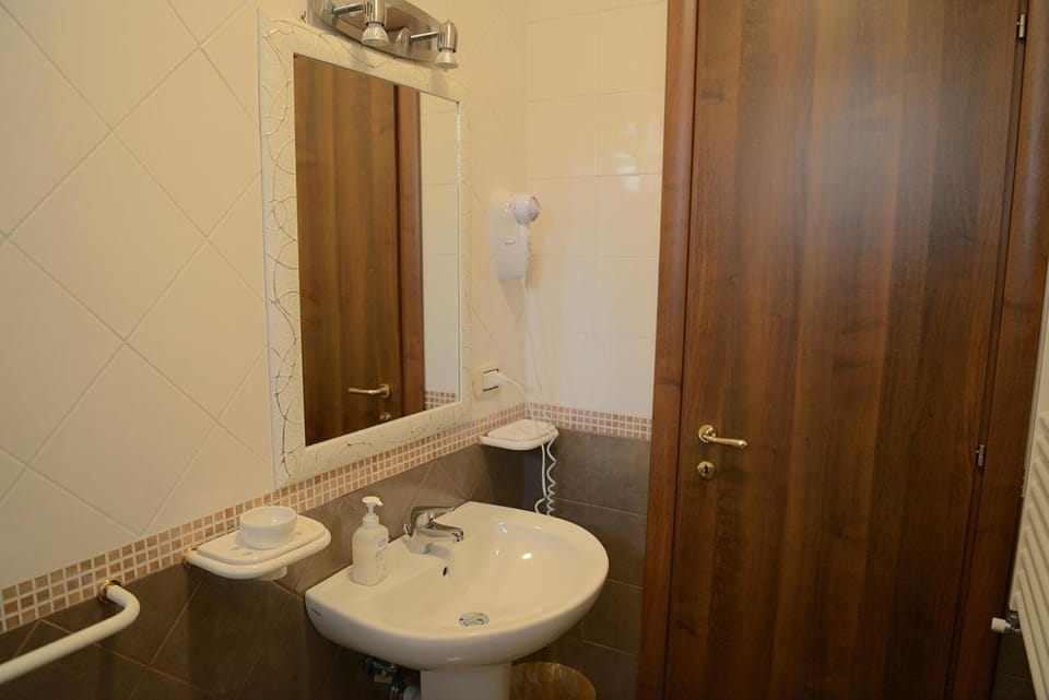 Annibale Apartments Apartment in Campania