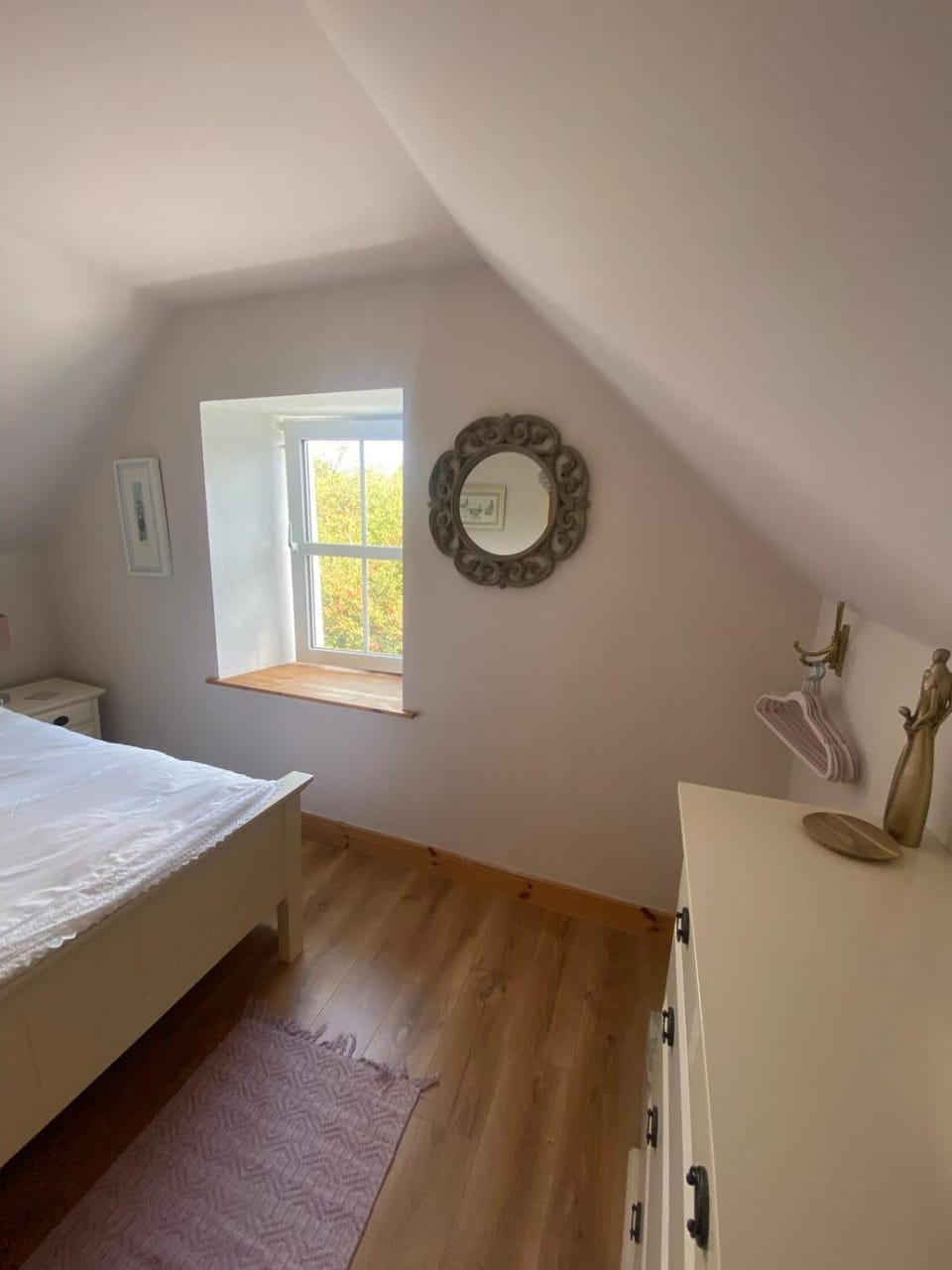 2 bedroom House in Dunmanway House in County Cork