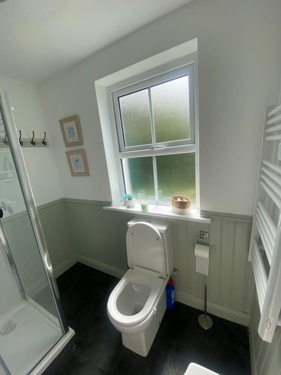 2 bedroom House in Dunmanway House in County Cork