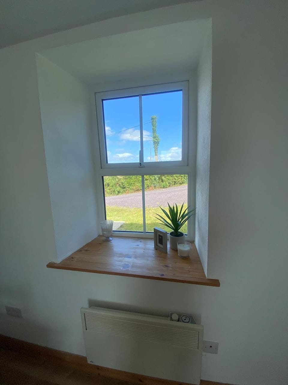 2 bedroom House in Dunmanway House in County Cork