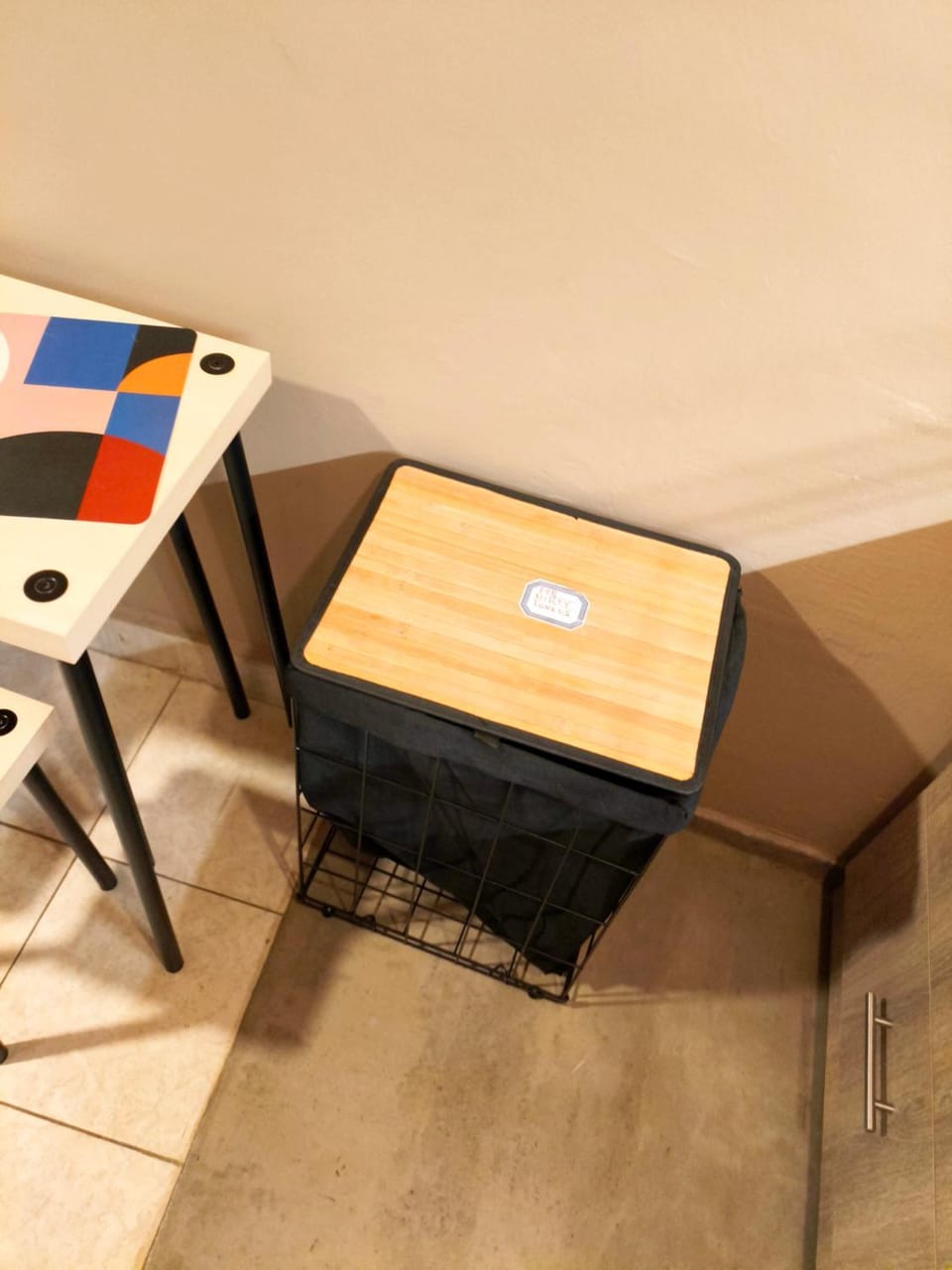 Center Lux Rooms Pasha's Gardens Ιpirou 4 Agios Pavlos Apartment in Thessaloniki