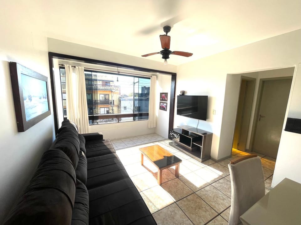 Apartamento Torres Apartment in State of Santa Catarina