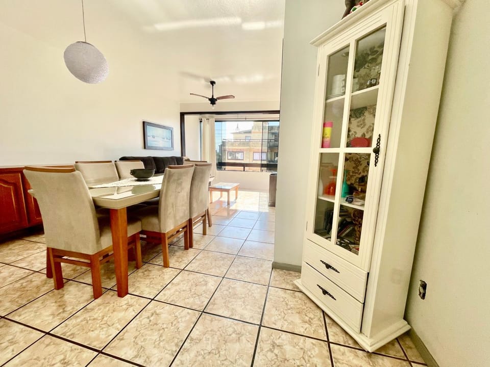 Apartamento Torres Apartment in State of Santa Catarina