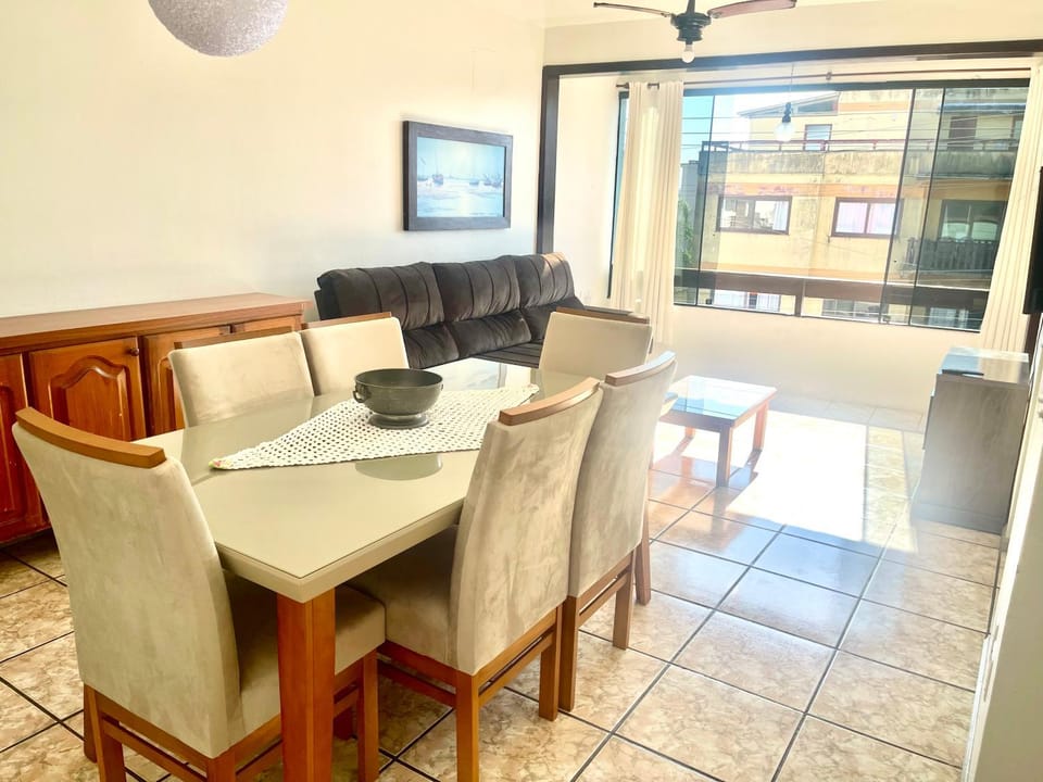 Apartamento Torres Apartment in State of Santa Catarina