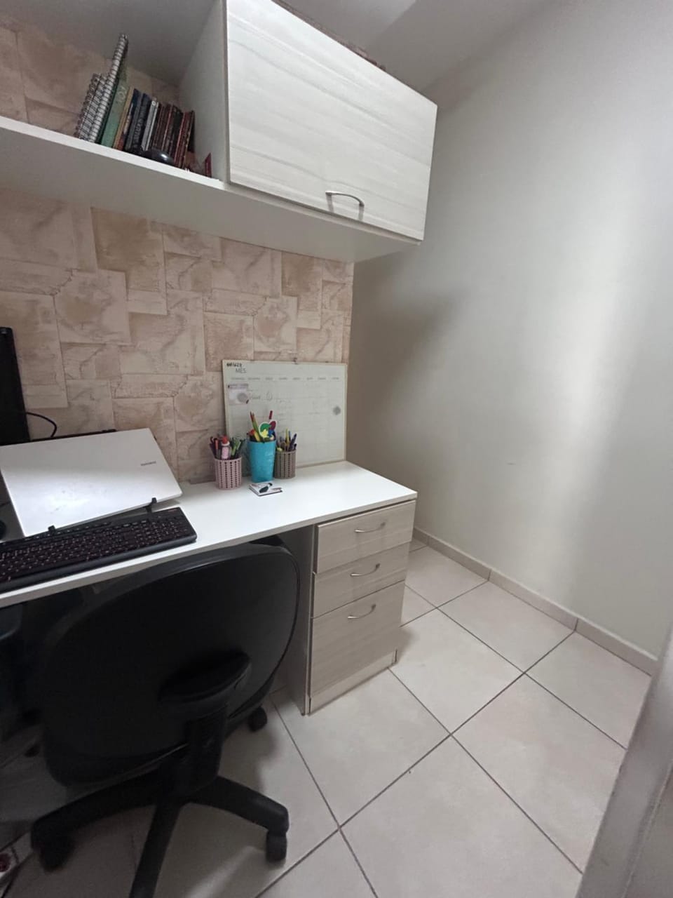 Apto lindo para COP 30 Apartment in Belém