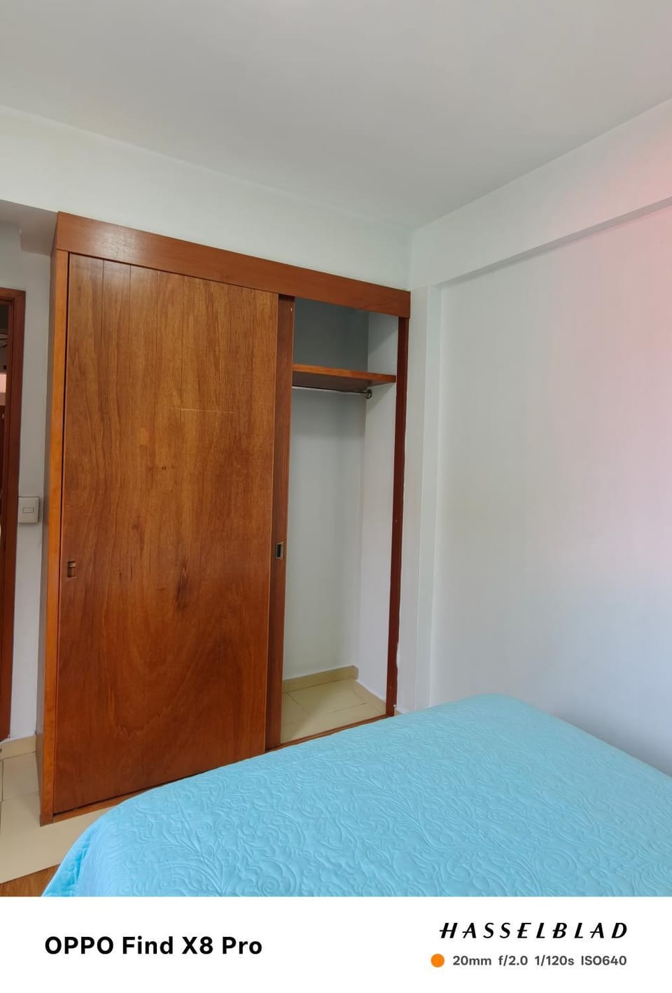Castilla 319 Bed and Breakfast in Mexico City