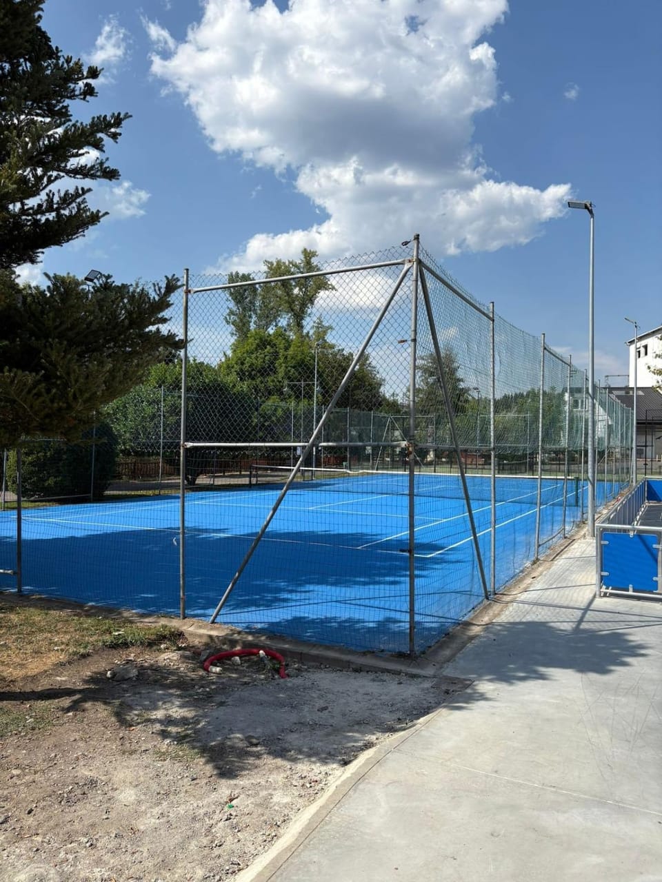 Casa Rural Picón con jardín y piscina privada Chalet in Castile and León