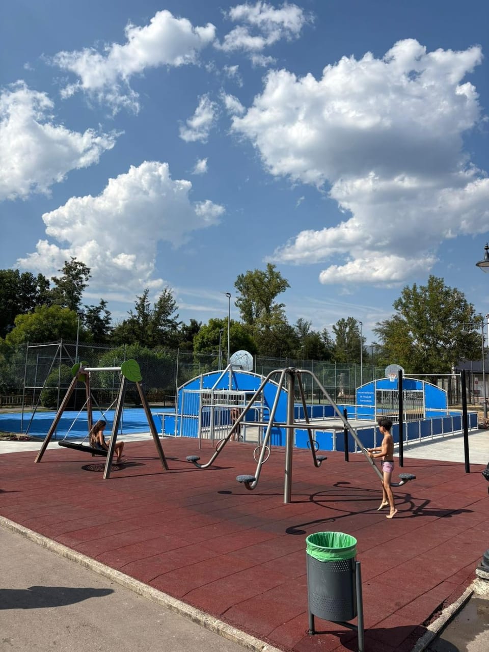 Casa Rural Picón con jardín y piscina privada Chalet in Castile and León